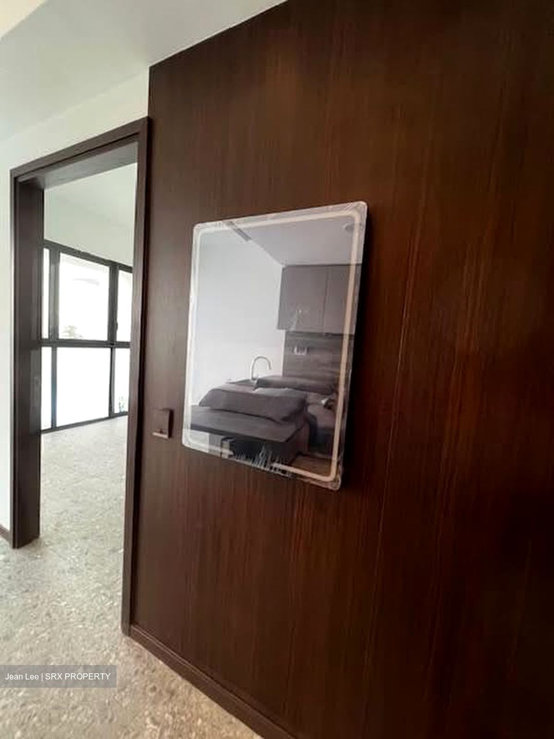 One Pearl Bank (D3), Apartment #603693901